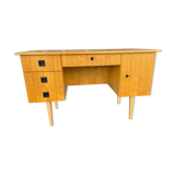 Vintage office 1970/1980