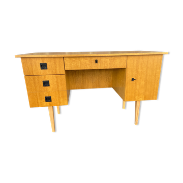 Bureau vintage 1970/1980