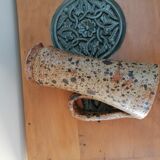 Ceramic broc