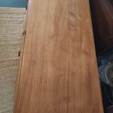 Ercol sideboard