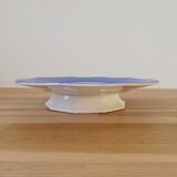 Compote dish