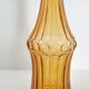 Vintage Empoli bottle carafe 1960