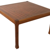 Coffee table 'Nordmaling'