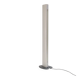 Echos floor lamp by Jan Van Lierde for Artemide, 1980s