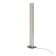 Echos floor lamp by Jan Van Lierde for Artemide, 1980s