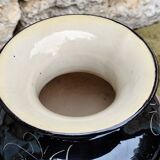 Vintage flower vase Germany