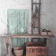 Workbench