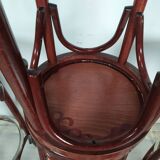 5 bistro stools