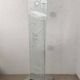 Light glass sculpture, Angelo Brescianini