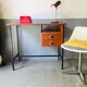Modernist Office