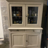 Meuble ancien