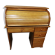 Cylindre desk
