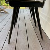 Batch of Chairs Sixties