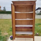 Cupboard