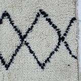 Azilal