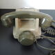 Dial phone
