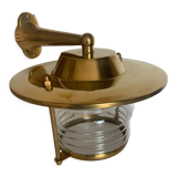 Applique  marine extérieur
