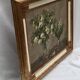 Painting signed Oil on canvas dimension: height -58 cm- width -66.5cm-