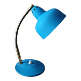 Cocotte Lamp, Aluminor 1960s