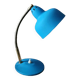 Cocotte Lamp, Aluminor 1960s