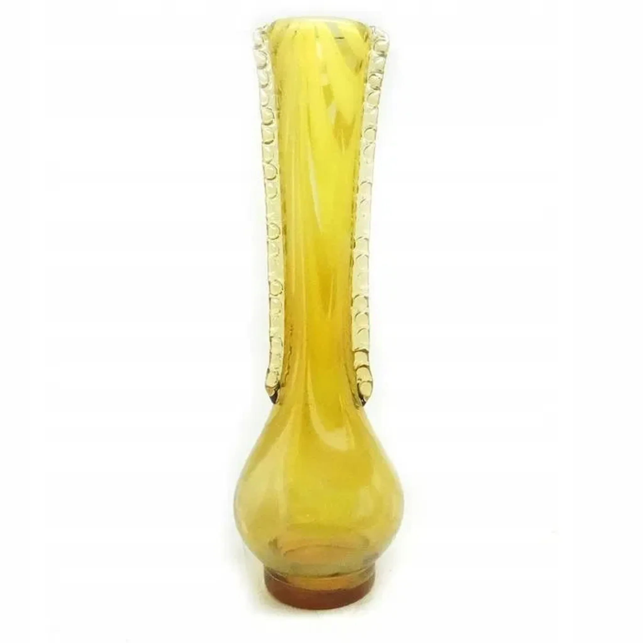 P3F HSG Laura in Tarnów - vase