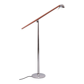 Jorge Pensi - Belux - Floor lamp model - Bluebird 1980s Spain