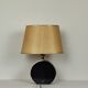 Lampe années 80