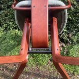 MOIZI Ergonomic Office Chair