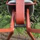 MOIZI Ergonomic Office Chair