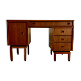 Modernist Office MDK