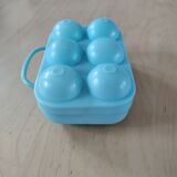 Egg box