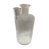 Vase/glass jar Cookware chemistry