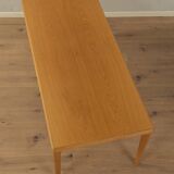 1960s coffee table, Henning Kjaernulf