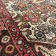 Handmade Persian rug