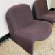Chaises Alky de Giancarlo Piretti pour Anonima Castelli, Italie, années 1970, lot de 2
