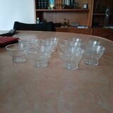 Cups