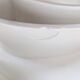 Tremiti Tondo Bowls in Ceramic by Angelo Mangiarotti for Danese Milano, 1964, Set of 3