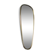 Mirror 78x29cm