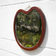 Miroir vintage