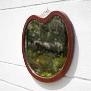 Miroir vintage