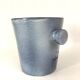 Champagne bucket Vallauris François Caleca 50-60