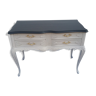 L xv style saute chest of drawers
