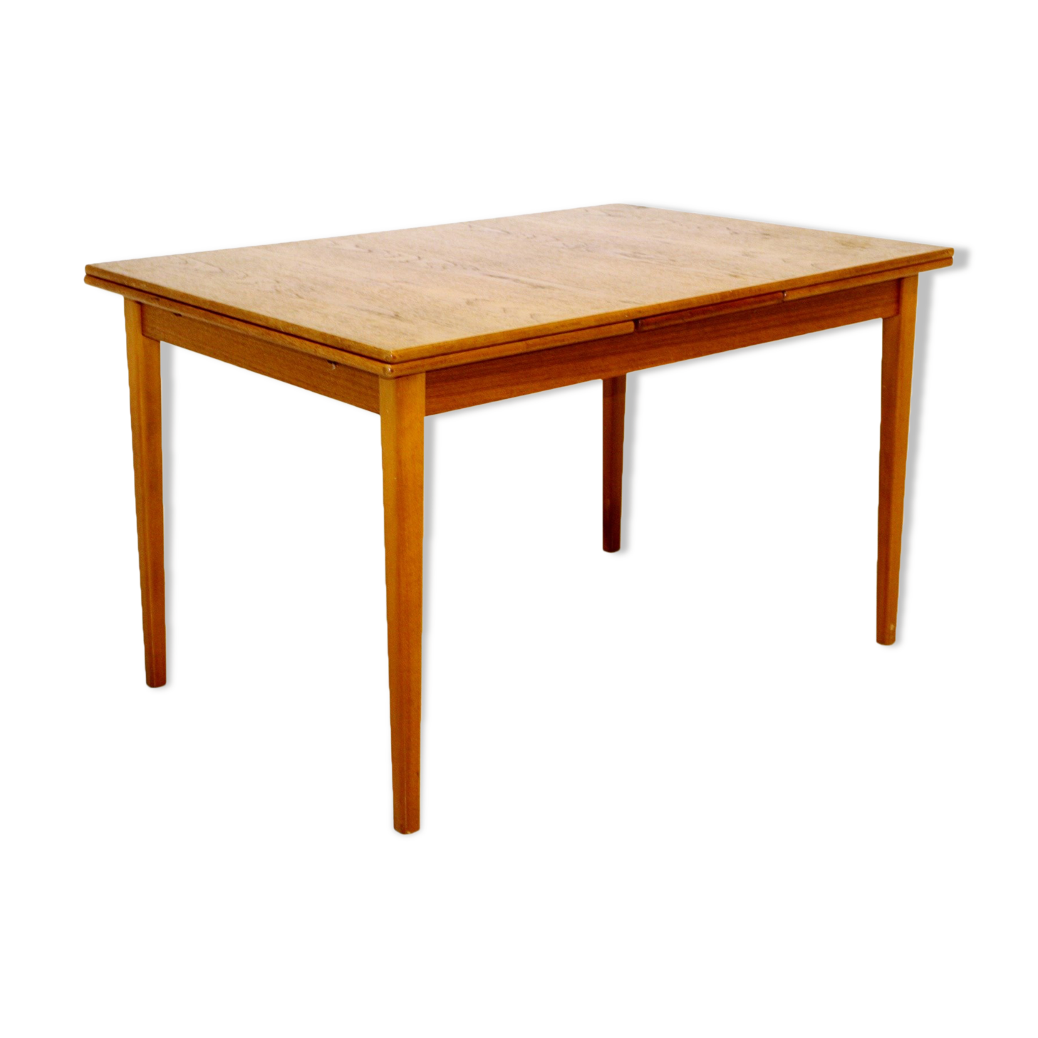 table de salle à manger