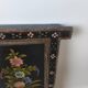 Rajasthani window mirror