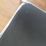 6 Max Stacker designer chairs for Steelcase