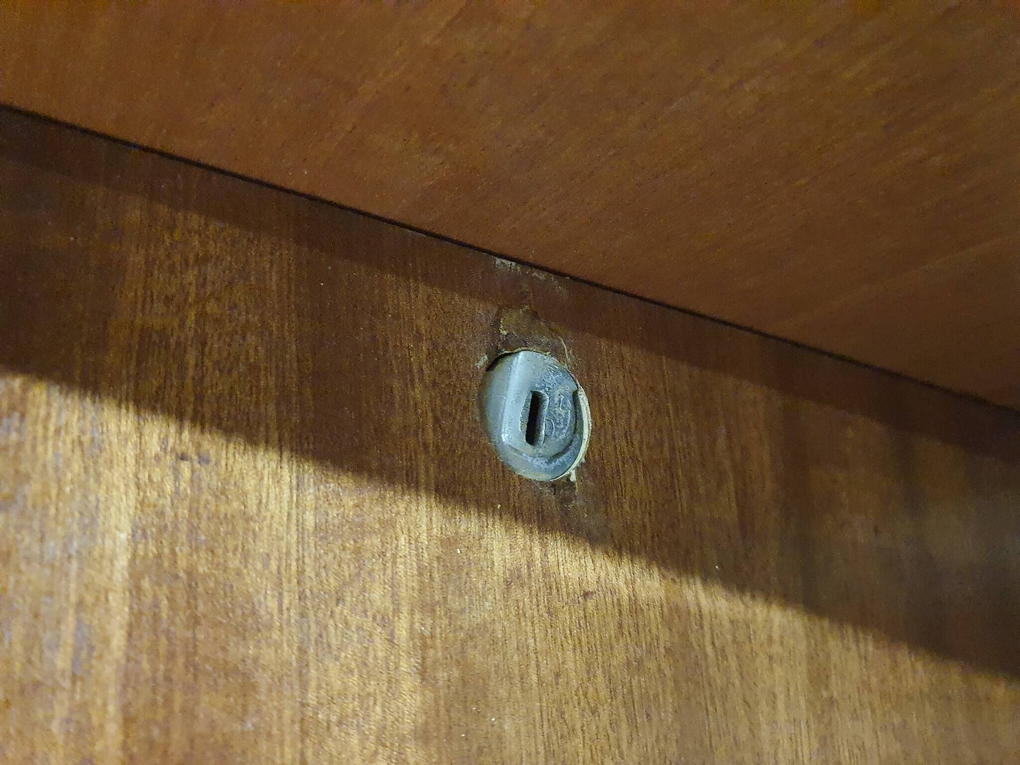 Cees Braakman KU14 “Japanese series” Wardrobe for UMS Pastoe, Dutch Design