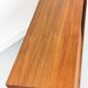 Mid-Century Teak Sideboard from Franzmeyer Möbel, 1960s