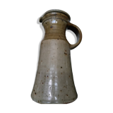 Pitcher