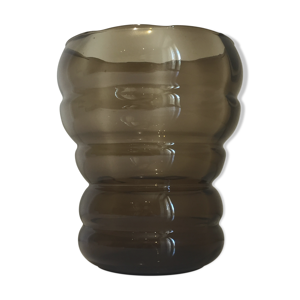 Vase Verextrafort en - belgique