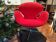Fauteuil swan